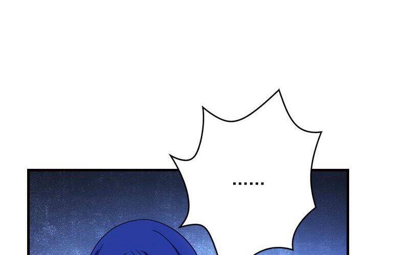 Thiên Long Bát Bộ Webtoon: Chapter 14