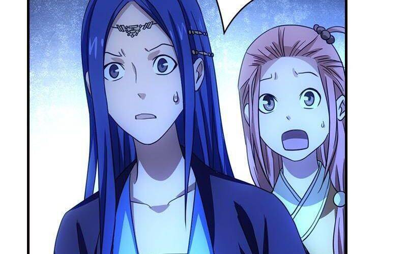 Thiên Long Bát Bộ Webtoon: Chapter 14