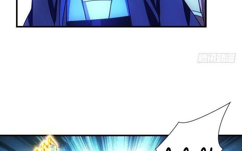 Thiên Long Bát Bộ Webtoon: Chapter 14