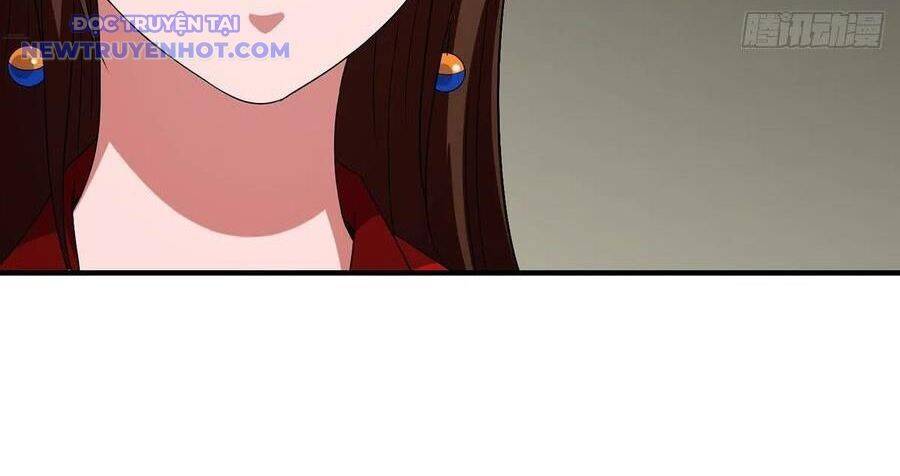 Thiên Long Bát Bộ Webtoon: Chapter 140