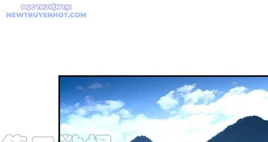 Thiên Long Bát Bộ Webtoon: Chapter 140