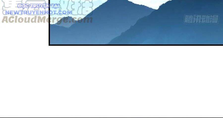 Thiên Long Bát Bộ Webtoon: Chapter 140