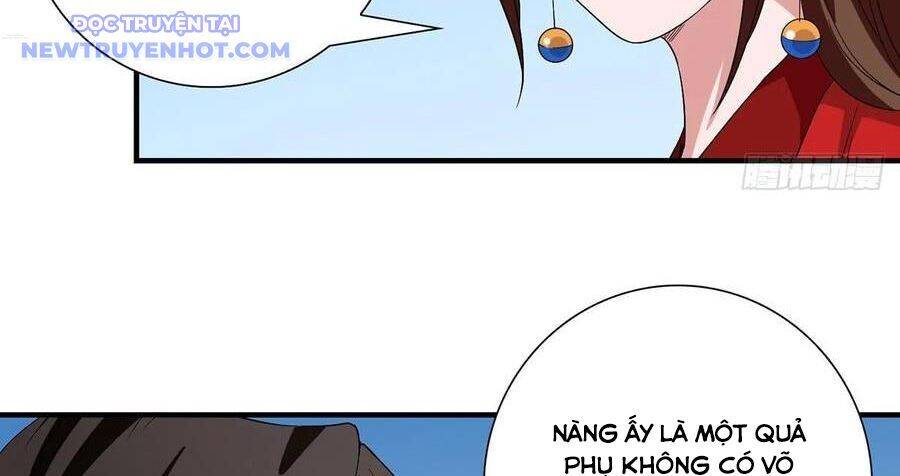 Thiên Long Bát Bộ Webtoon: Chapter 140
