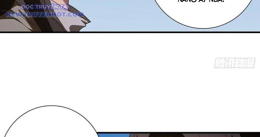 Thiên Long Bát Bộ Webtoon: Chapter 140