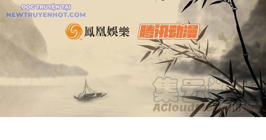 Thiên Long Bát Bộ Webtoon: Chapter 140