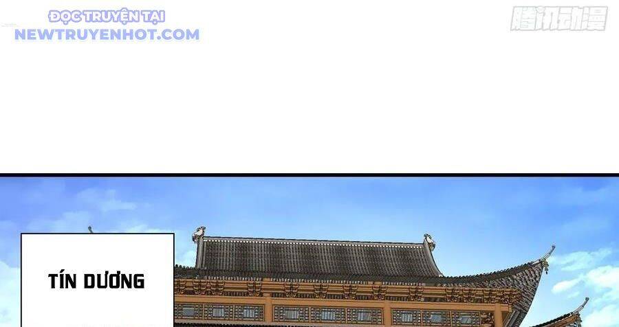 Thiên Long Bát Bộ Webtoon: Chapter 140