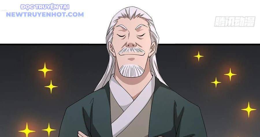 Thiên Long Bát Bộ Webtoon: Chapter 140