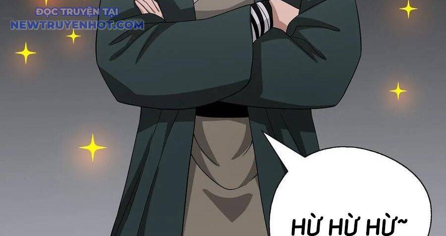 Thiên Long Bát Bộ Webtoon: Chapter 140
