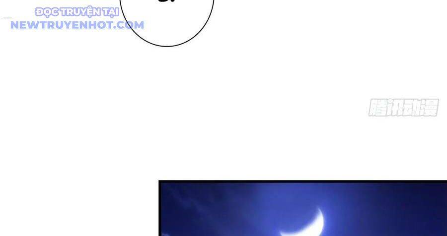 Thiên Long Bát Bộ Webtoon: Chapter 140