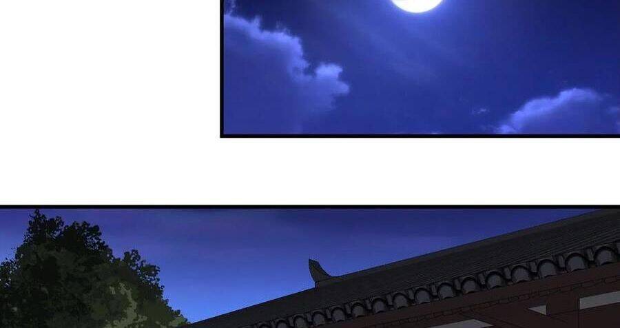 Thiên Long Bát Bộ Webtoon: Chapter 140