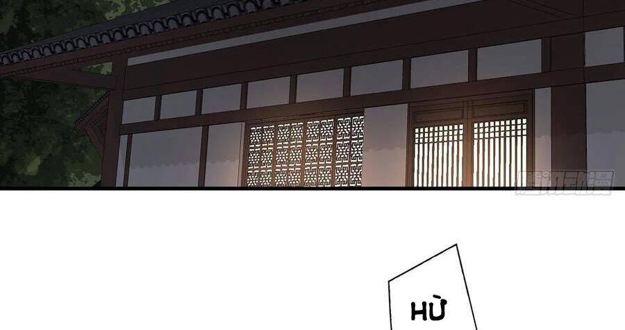 Thiên Long Bát Bộ Webtoon: Chapter 140