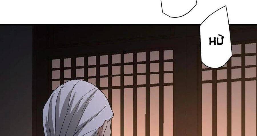 Thiên Long Bát Bộ Webtoon: Chapter 140