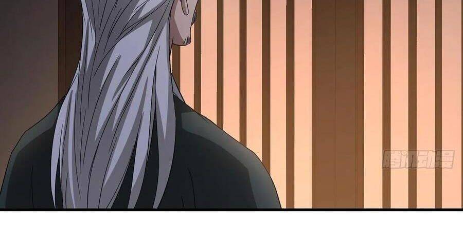 Thiên Long Bát Bộ Webtoon: Chapter 140