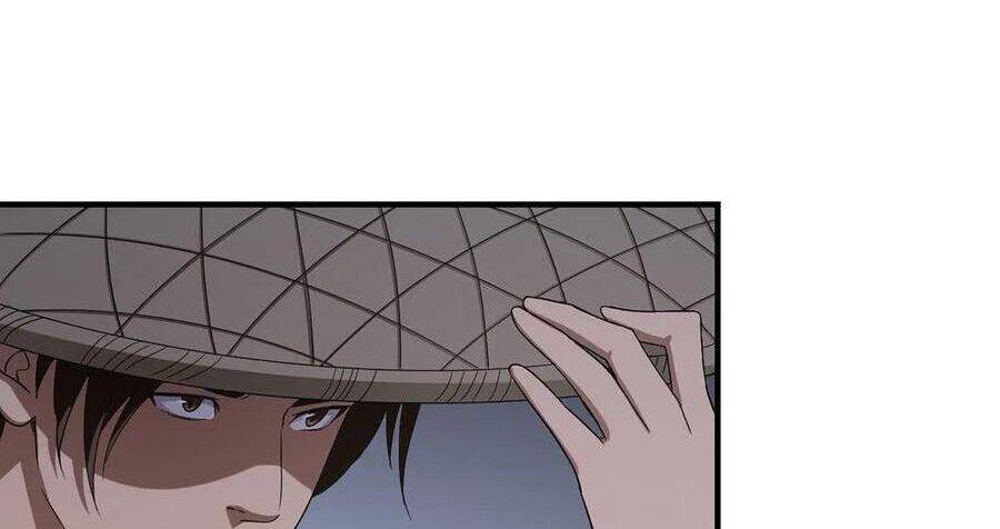 Thiên Long Bát Bộ Webtoon: Chapter 140