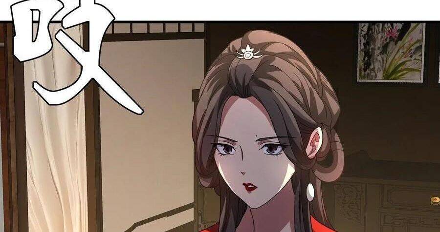 Thiên Long Bát Bộ Webtoon: Chapter 140