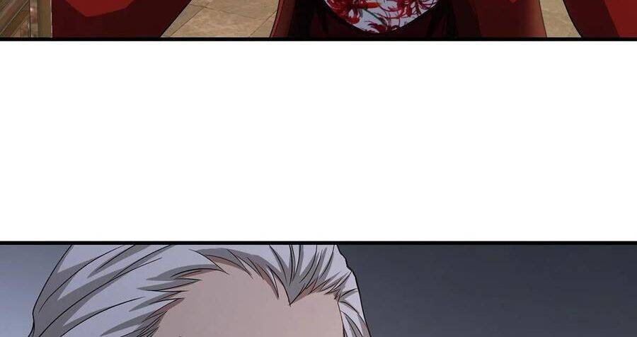 Thiên Long Bát Bộ Webtoon: Chapter 140