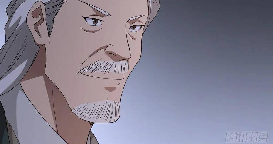 Thiên Long Bát Bộ Webtoon: Chapter 140