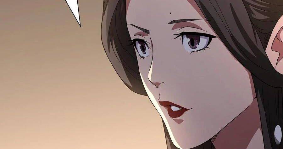 Thiên Long Bát Bộ Webtoon: Chapter 140