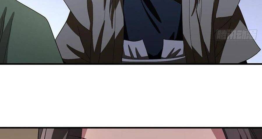 Thiên Long Bát Bộ Webtoon: Chapter 140