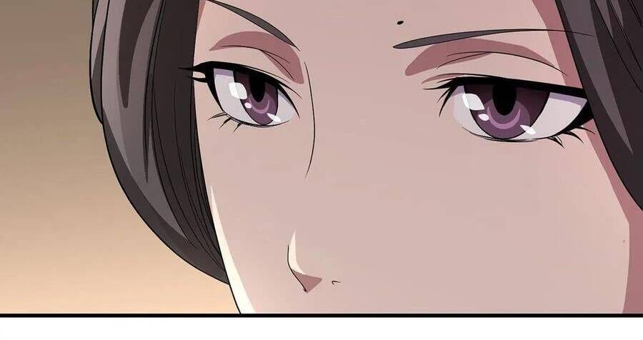 Thiên Long Bát Bộ Webtoon: Chapter 140