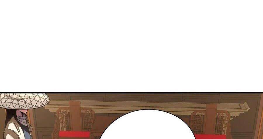 Thiên Long Bát Bộ Webtoon: Chapter 140