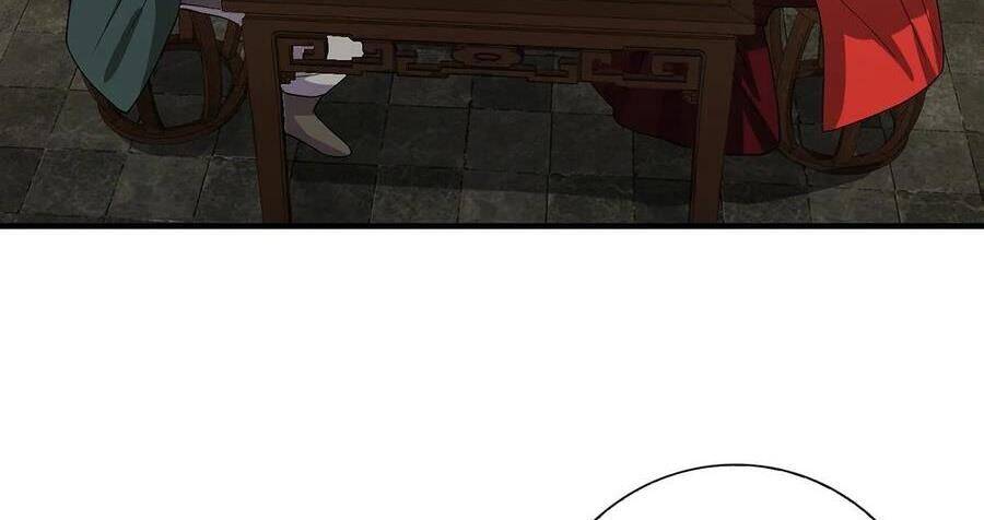 Thiên Long Bát Bộ Webtoon: Chapter 140