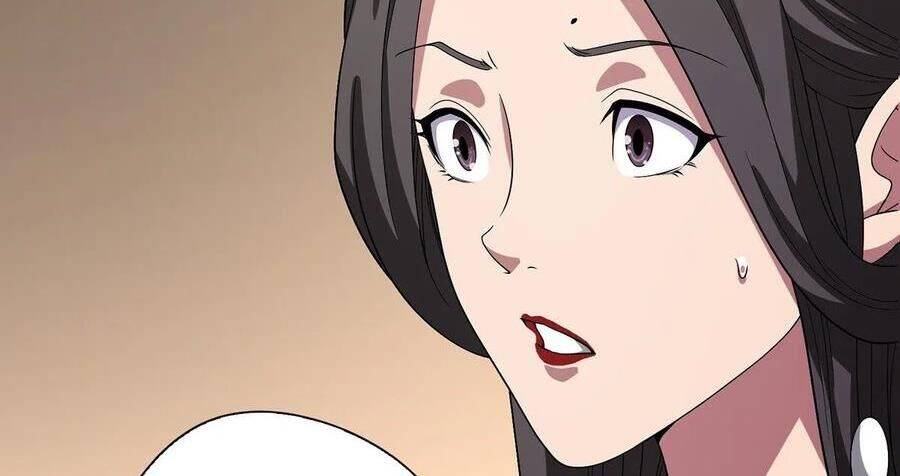 Thiên Long Bát Bộ Webtoon: Chapter 140