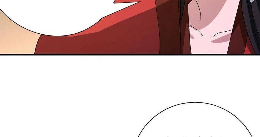 Thiên Long Bát Bộ Webtoon: Chapter 140