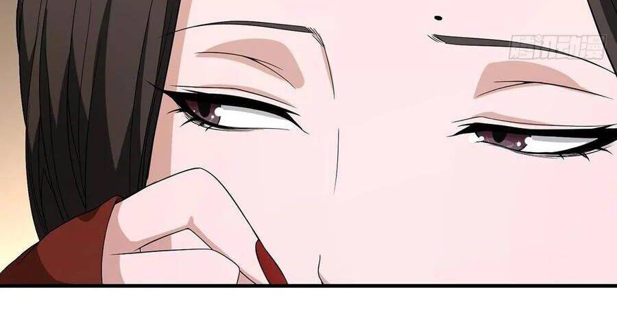 Thiên Long Bát Bộ Webtoon: Chapter 140