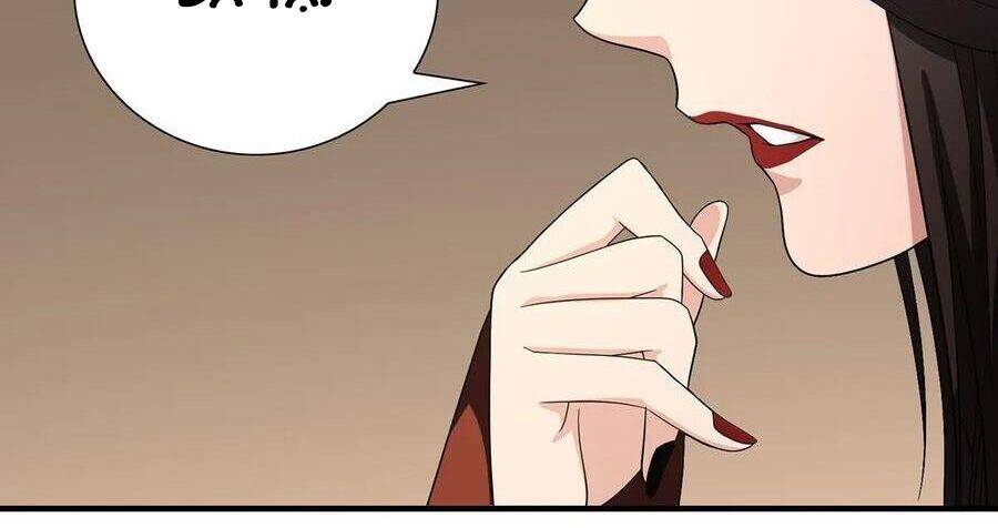 Thiên Long Bát Bộ Webtoon: Chapter 140