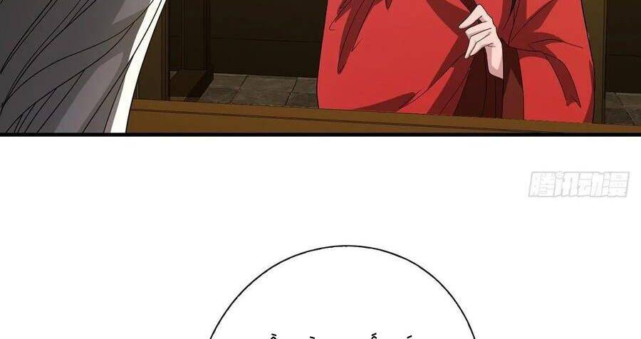 Thiên Long Bát Bộ Webtoon: Chapter 140