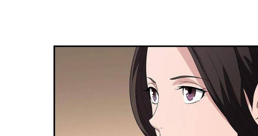 Thiên Long Bát Bộ Webtoon: Chapter 140