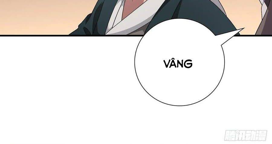 Thiên Long Bát Bộ Webtoon: Chapter 140