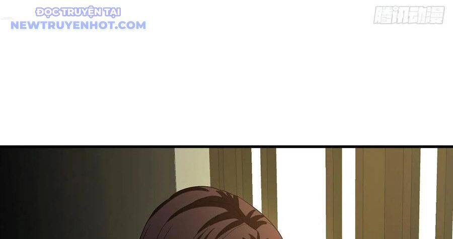 Thiên Long Bát Bộ Webtoon: Chapter 141