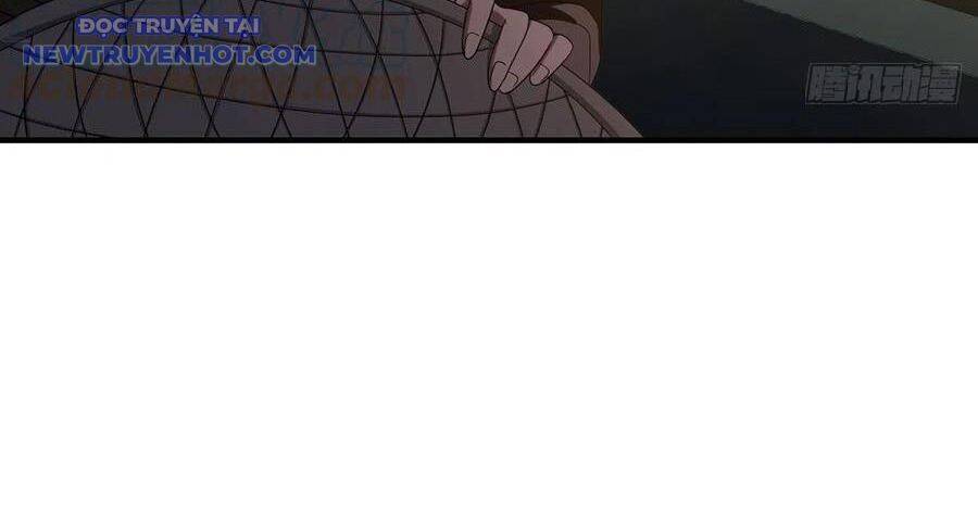 Thiên Long Bát Bộ Webtoon: Chapter 141