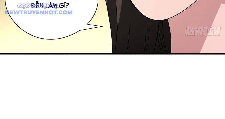 Thiên Long Bát Bộ Webtoon: Chapter 141