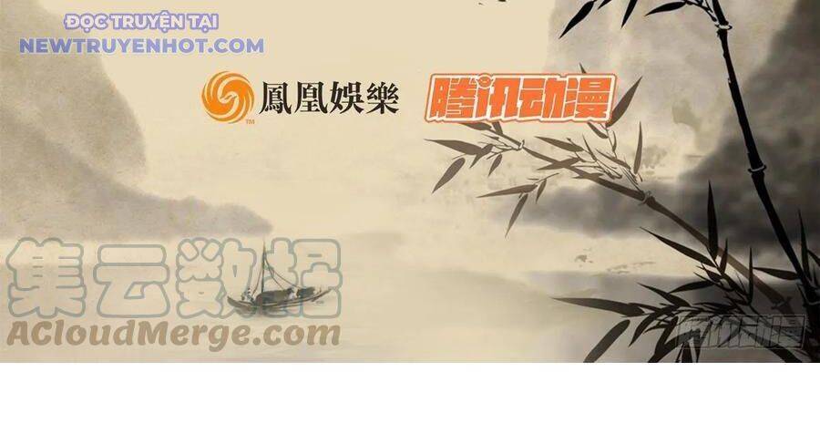 Thiên Long Bát Bộ Webtoon: Chapter 141