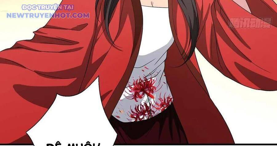 Thiên Long Bát Bộ Webtoon: Chapter 141