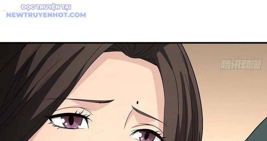 Thiên Long Bát Bộ Webtoon: Chapter 141