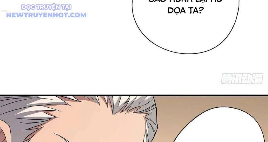 Thiên Long Bát Bộ Webtoon: Chapter 141