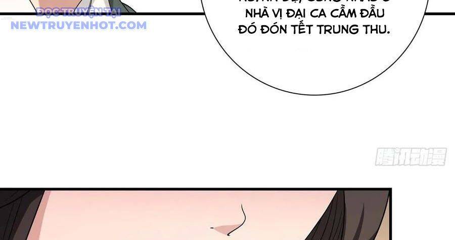 Thiên Long Bát Bộ Webtoon: Chapter 141