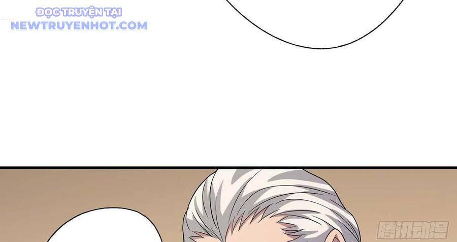 Thiên Long Bát Bộ Webtoon: Chapter 141