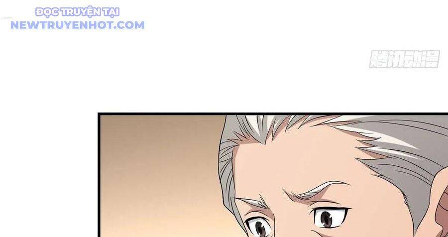 Thiên Long Bát Bộ Webtoon: Chapter 141