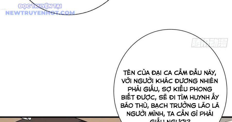 Thiên Long Bát Bộ Webtoon: Chapter 141