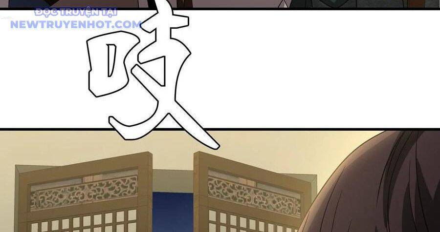 Thiên Long Bát Bộ Webtoon: Chapter 141