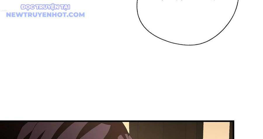 Thiên Long Bát Bộ Webtoon: Chapter 141