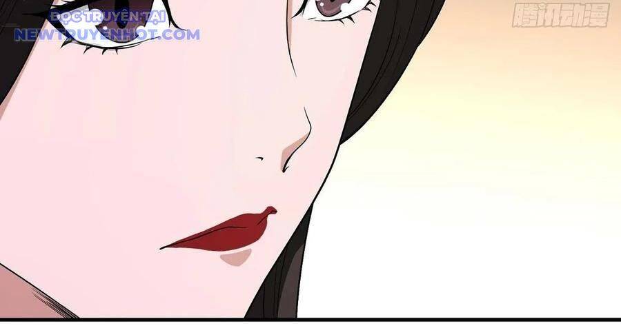 Thiên Long Bát Bộ Webtoon: Chapter 141