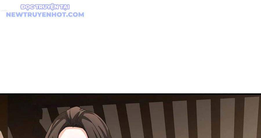 Thiên Long Bát Bộ Webtoon: Chapter 141