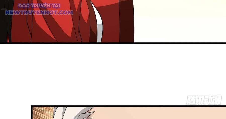 Thiên Long Bát Bộ Webtoon: Chapter 141