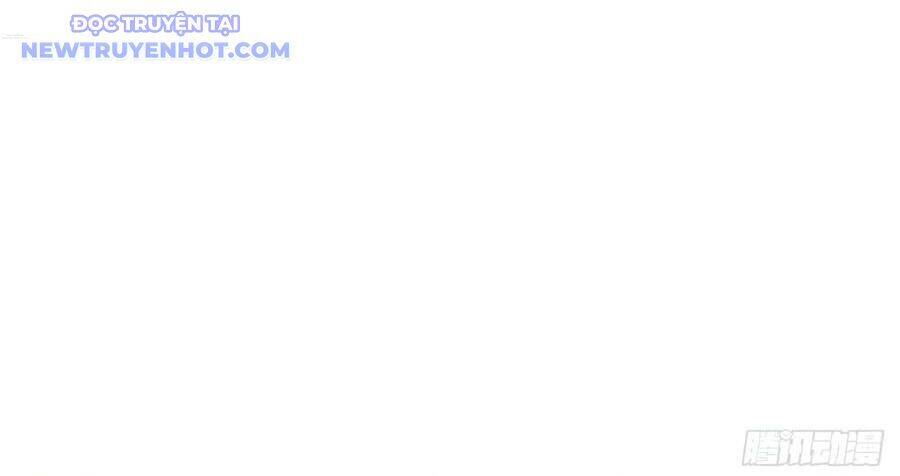 Thiên Long Bát Bộ Webtoon: Chapter 141